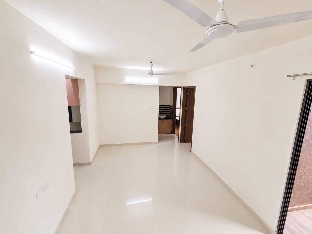 2 BHK in Pristine iLife - Photo 1