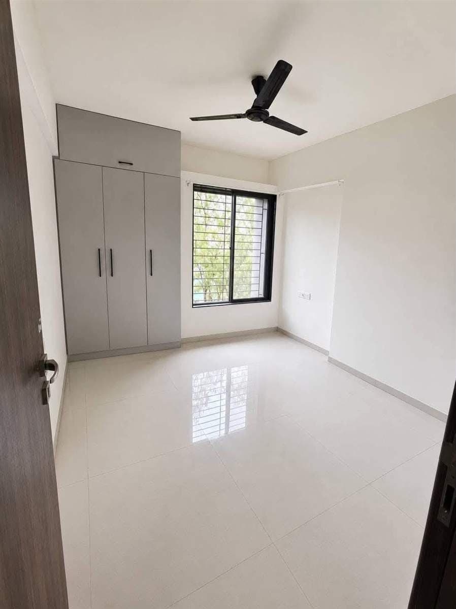 2 BHK in Pristine iLife - Photo 2