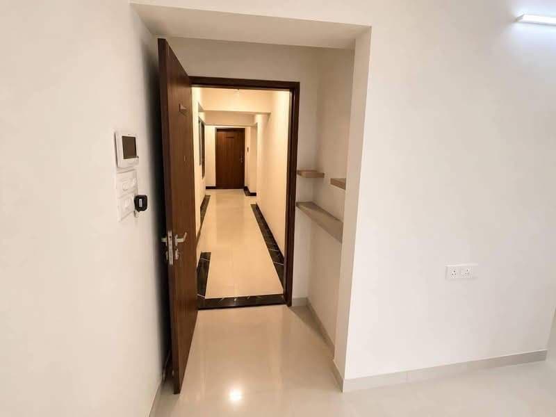 2 BHK in Pristine iLife - Photo 3