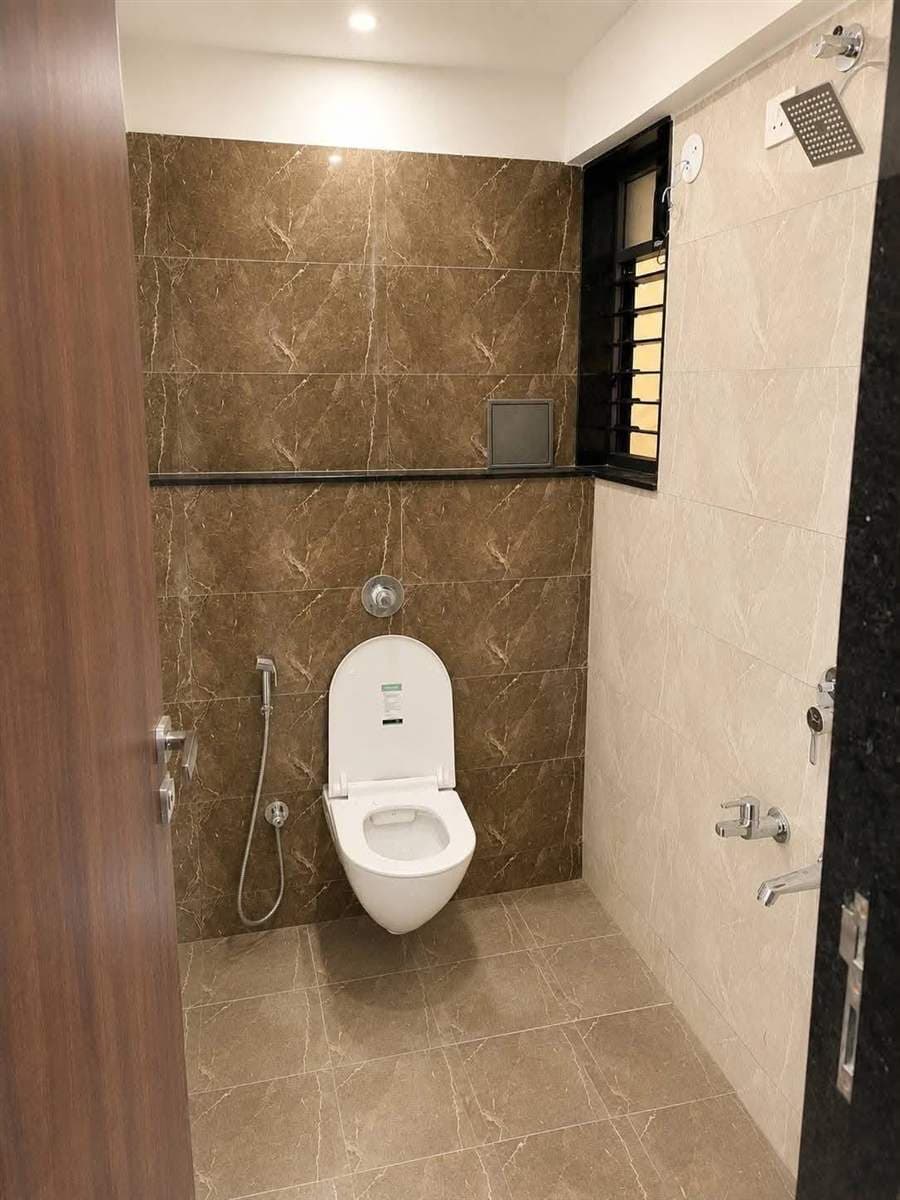 2 BHK in Pristine iLife - Photo 4