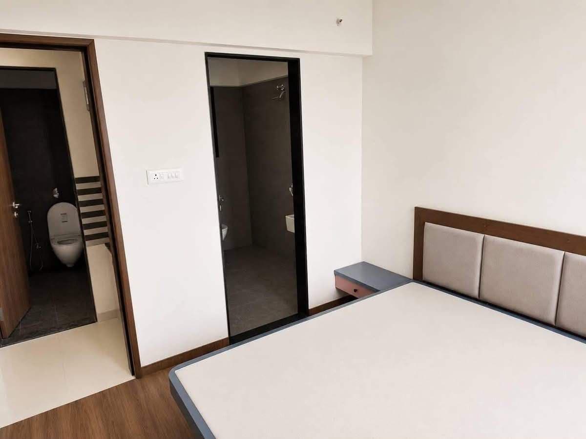 2 BHK in Pristine iLife - Photo 5