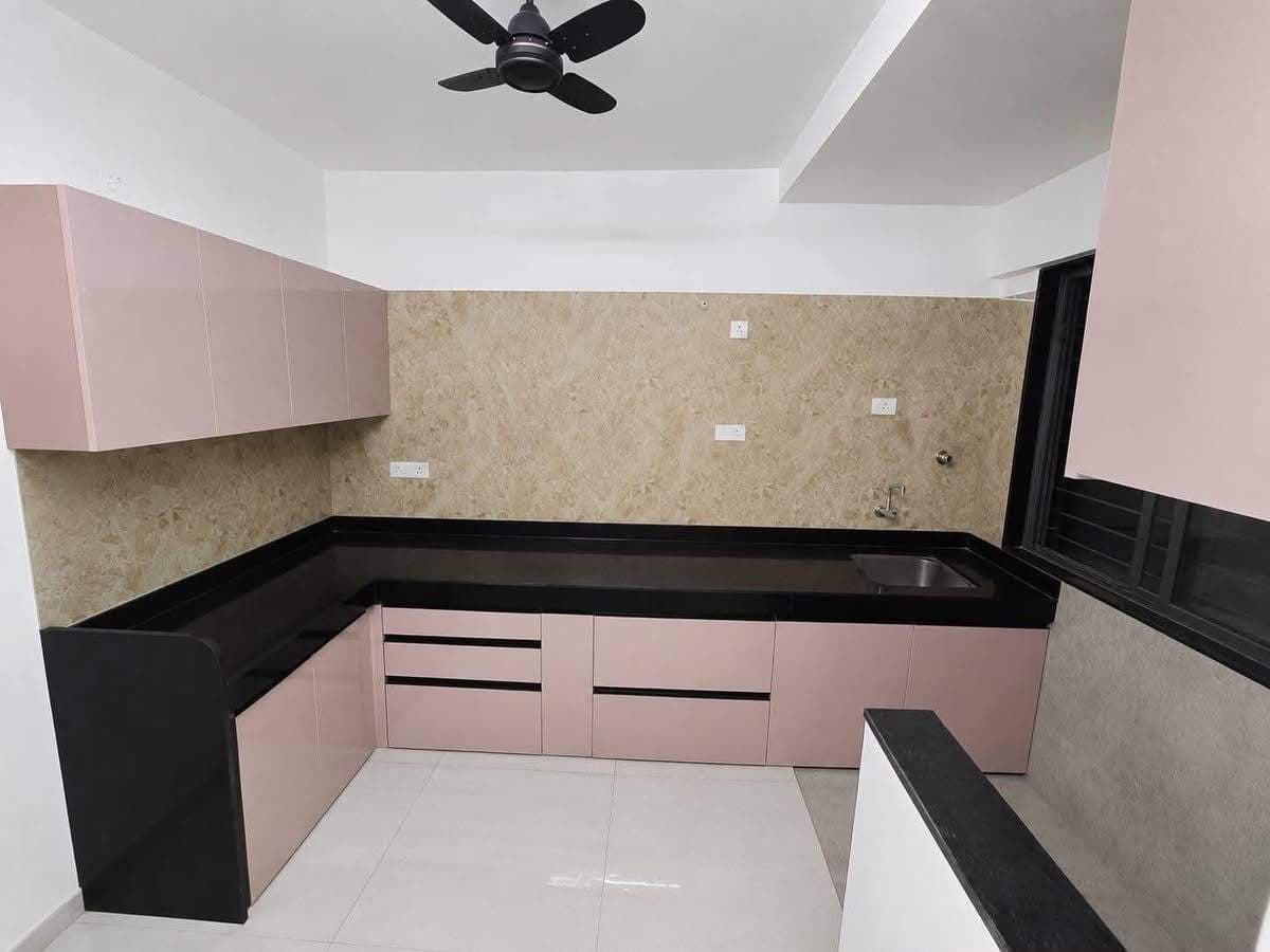 2 BHK in Pristine iLife - Photo 12