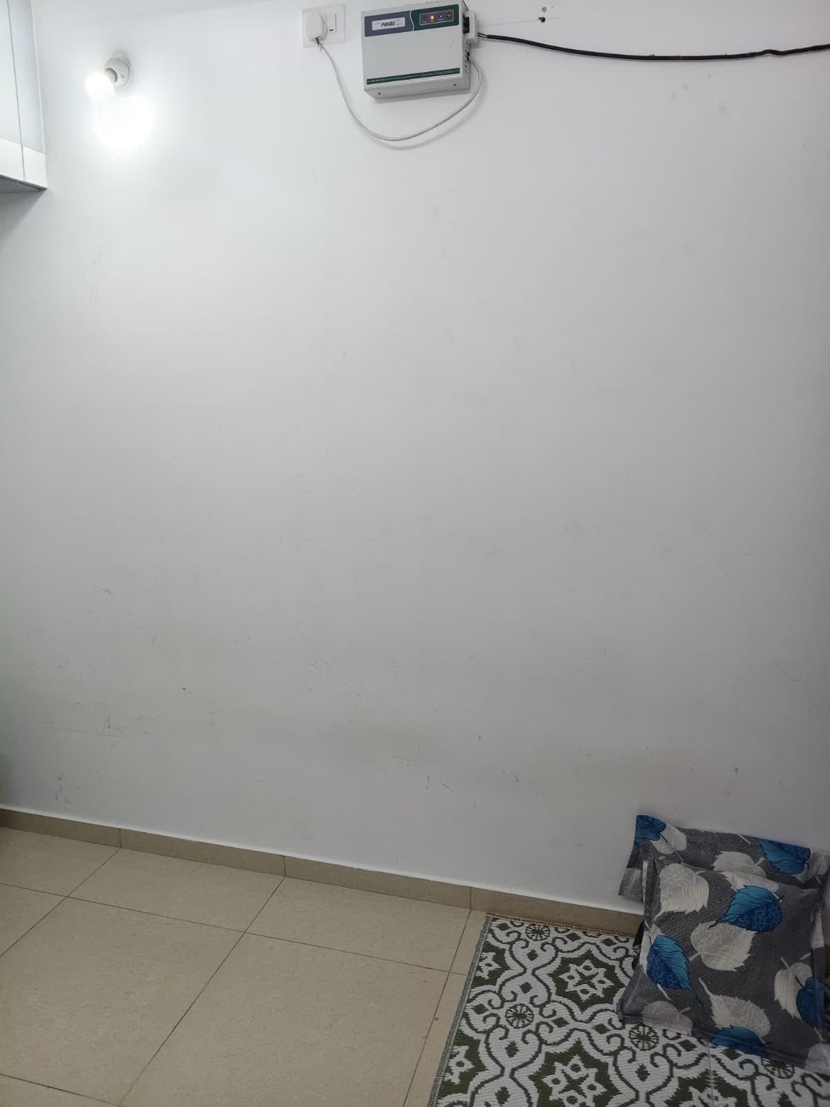 2 BHK in Unknown - Photo 5