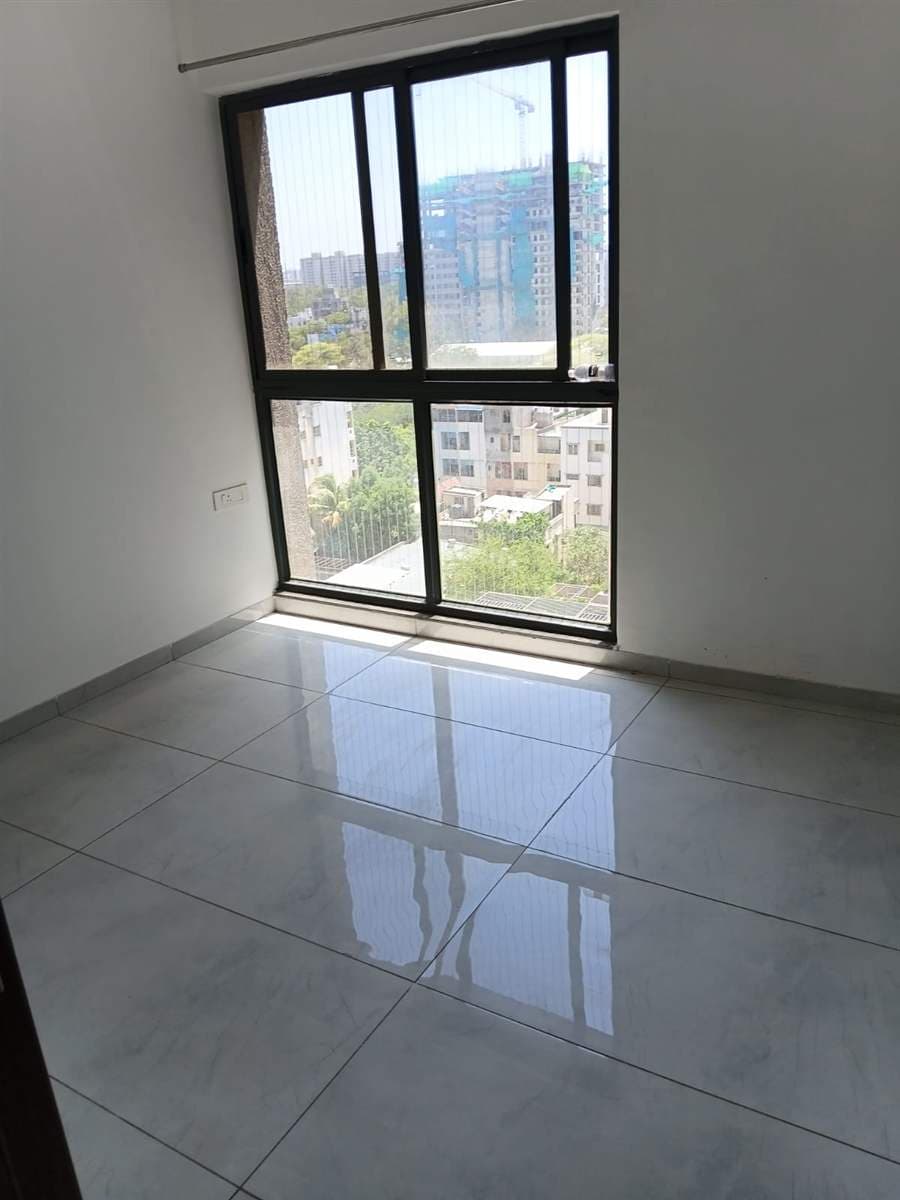 3 BHK in Mantra Mirari - Photo 12