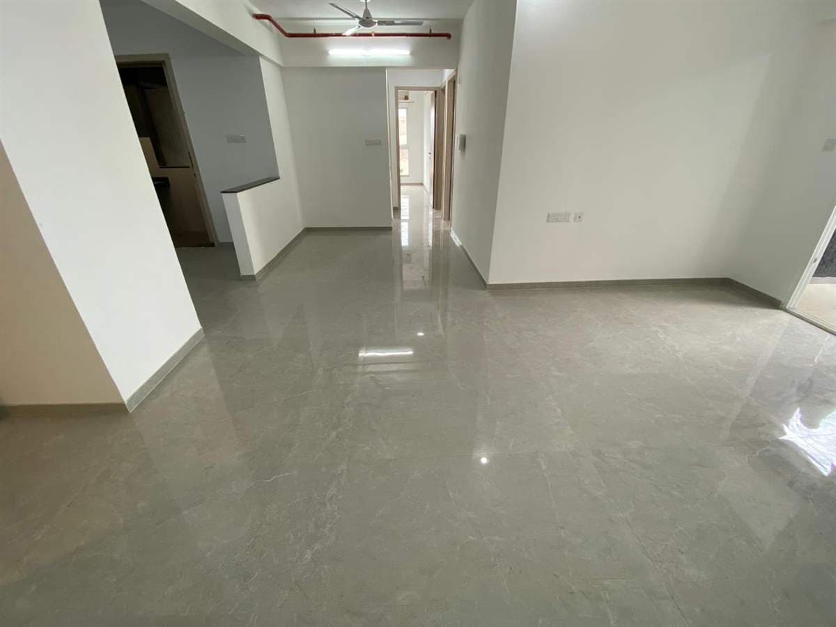 3 BHK in Q914 - Photo 10