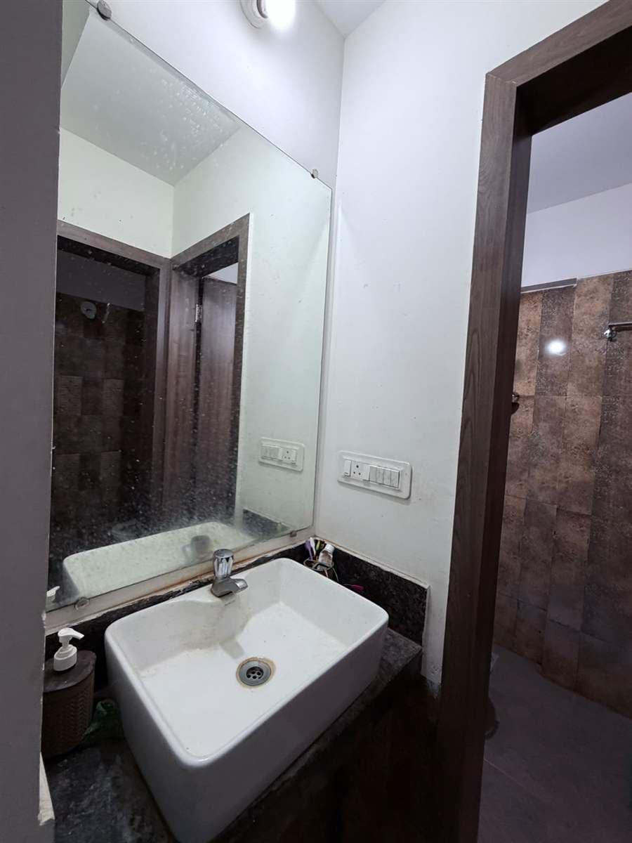 1 BHK in Konark Virtue - Photo 7