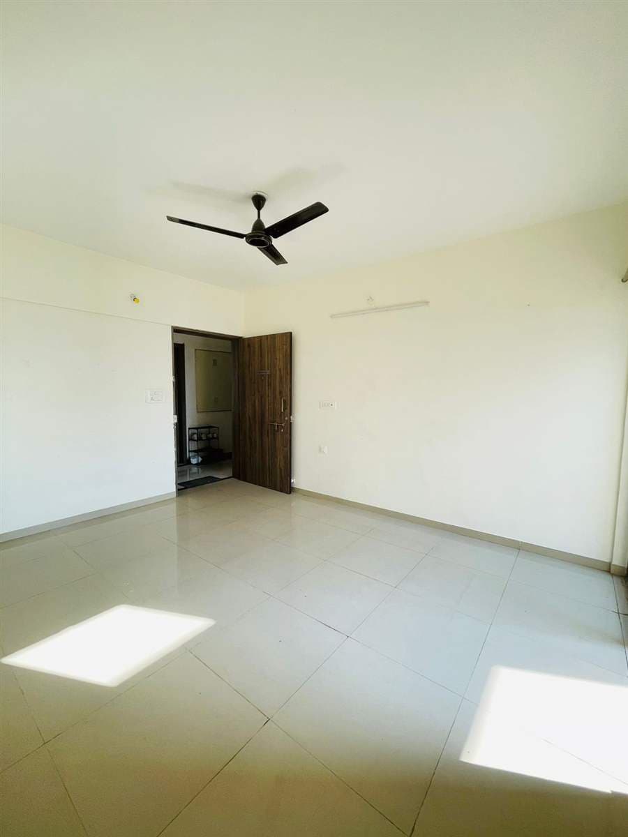 2 BHK in Konark Virtue - Photo 1