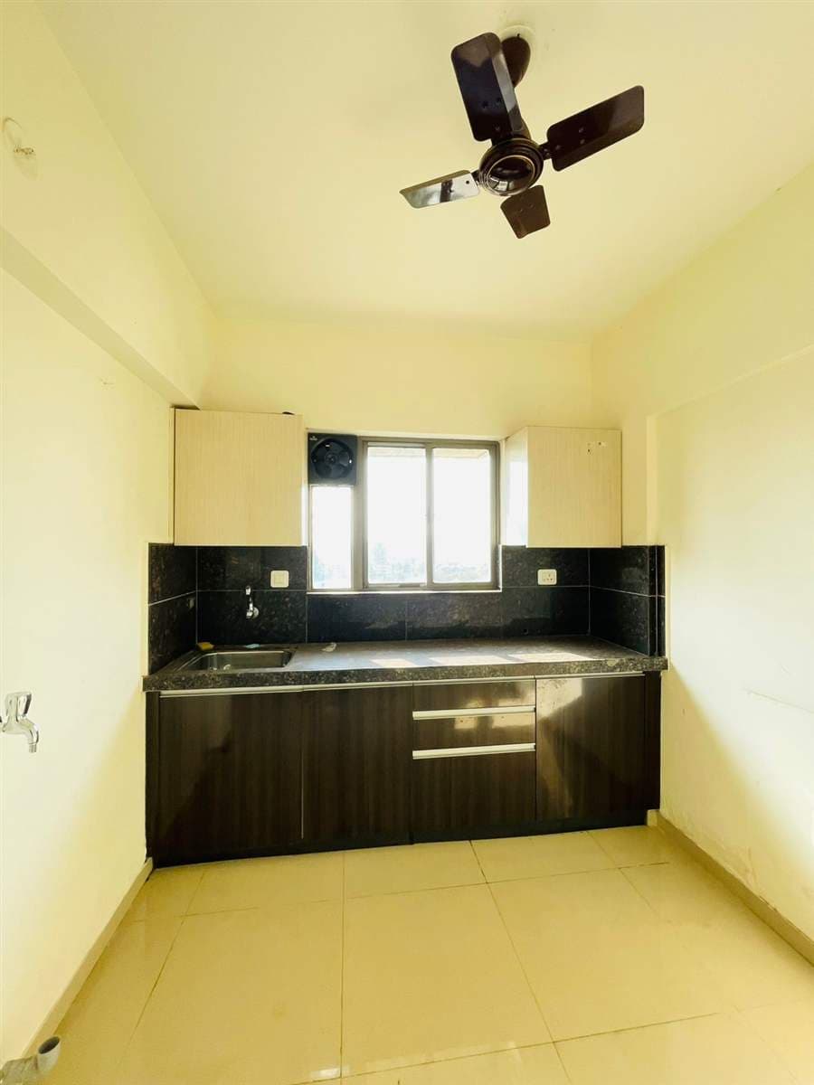 2 BHK in Konark Virtue - Photo 4
