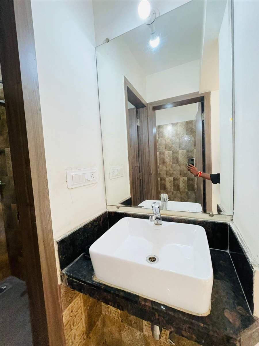 2 BHK in Konark Virtue - Photo 5