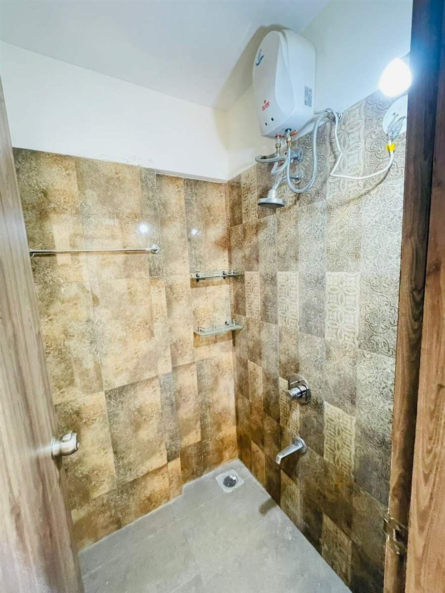2 BHK in Konark Virtue - Photo 6