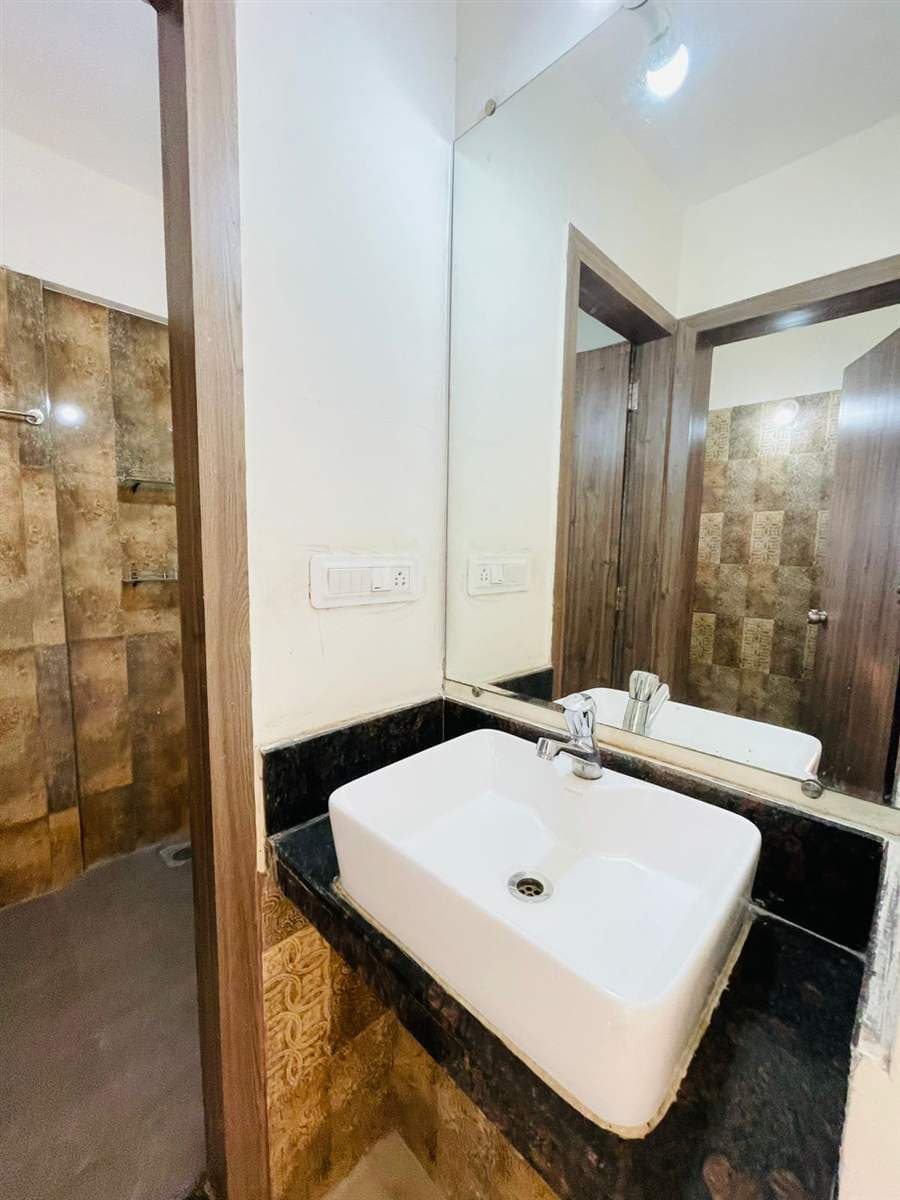 2 BHK in Konark Virtue - Photo 8