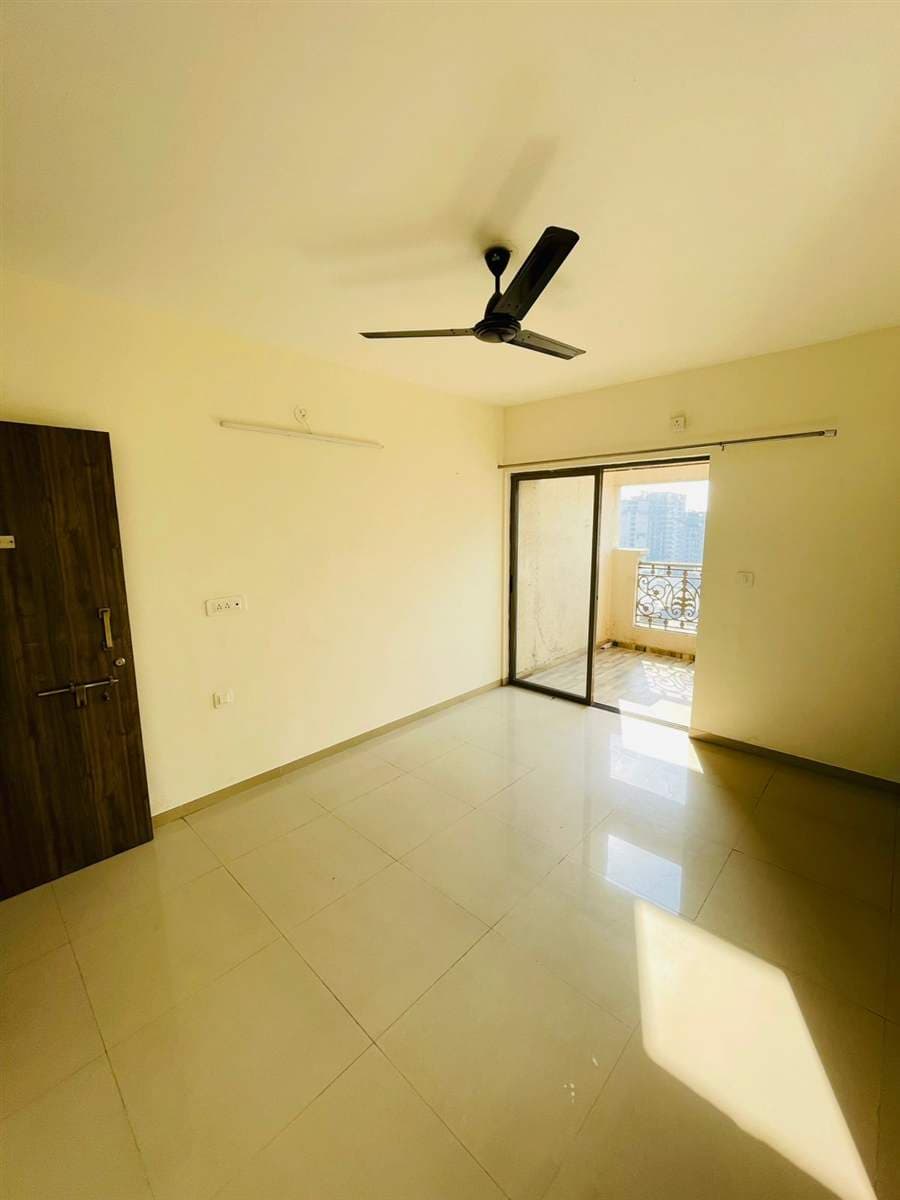 2 BHK in Konark Virtue - Photo 13