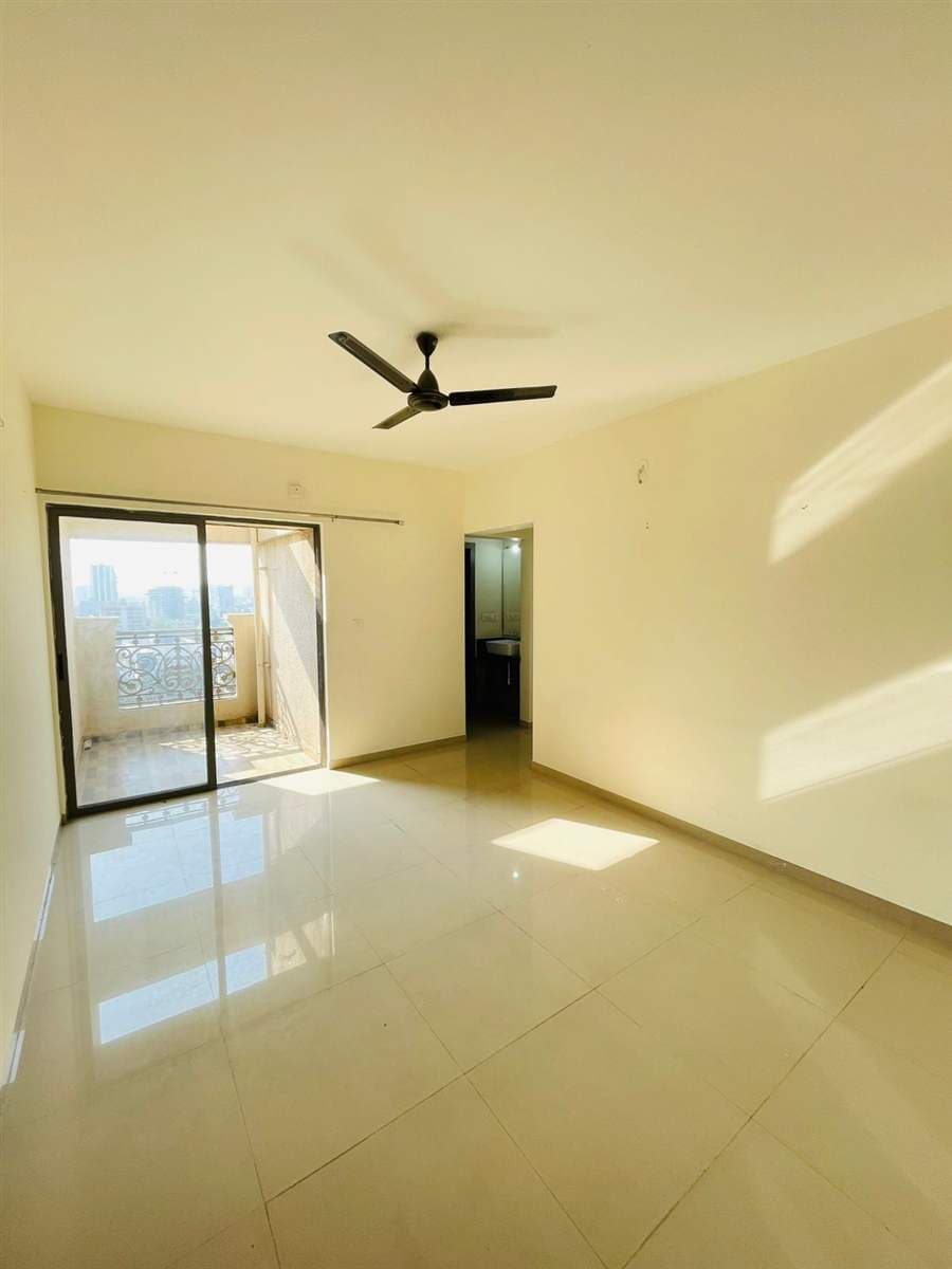 2 BHK in Konark Virtue - Photo 14